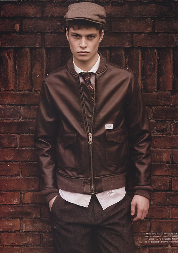 wtaps-looks-gentleman-but-rude-warp-magazine