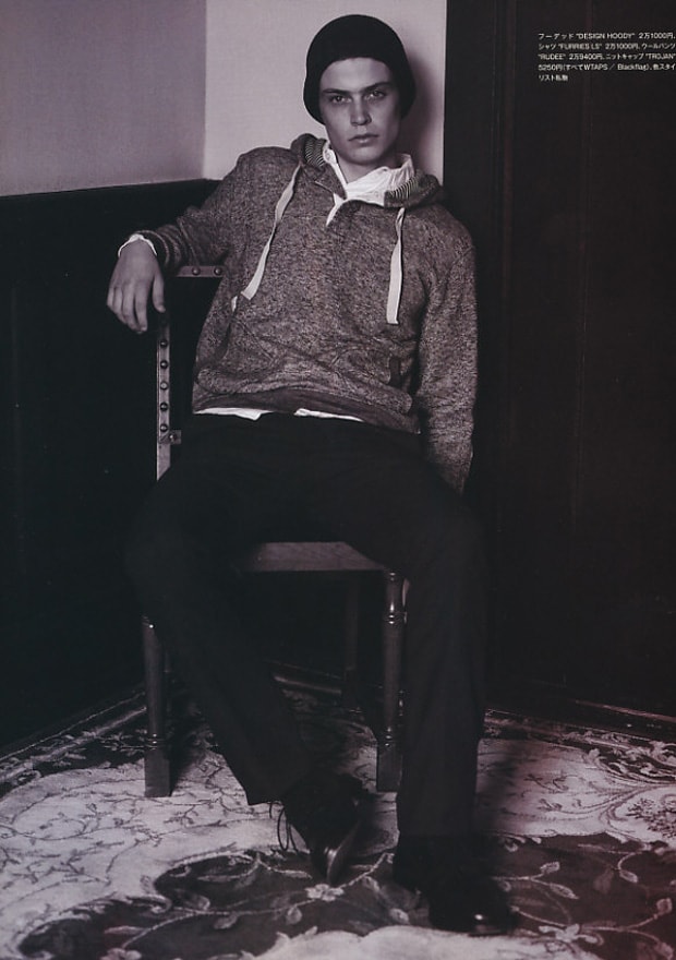 wtaps-looks-gentleman-but-rude-warp-magazine