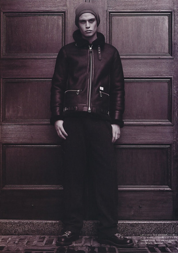 wtaps-looks-gentleman-but-rude-warp-magazine