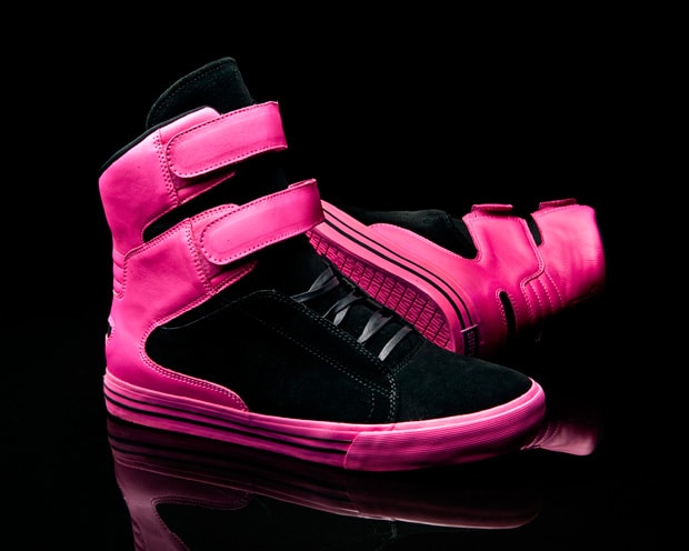 x-games-supra-tk-society