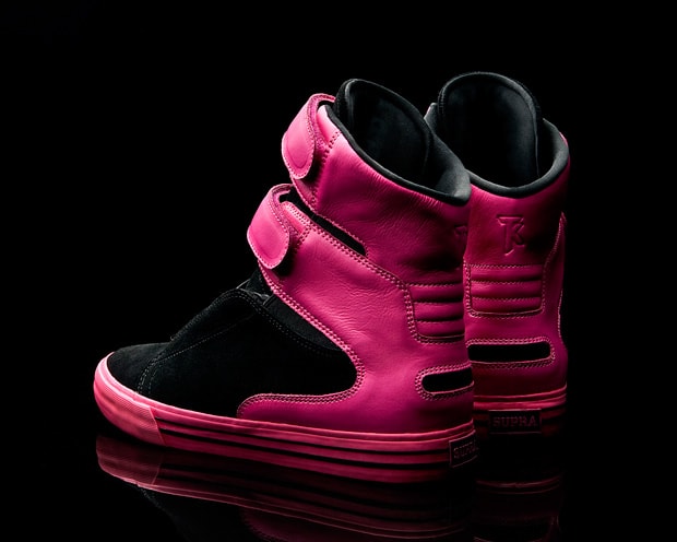 x-games-supra-tk-society