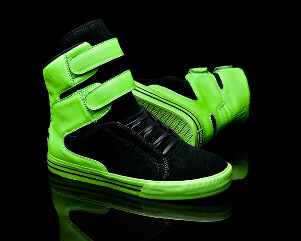 x-games-supra-tk-society