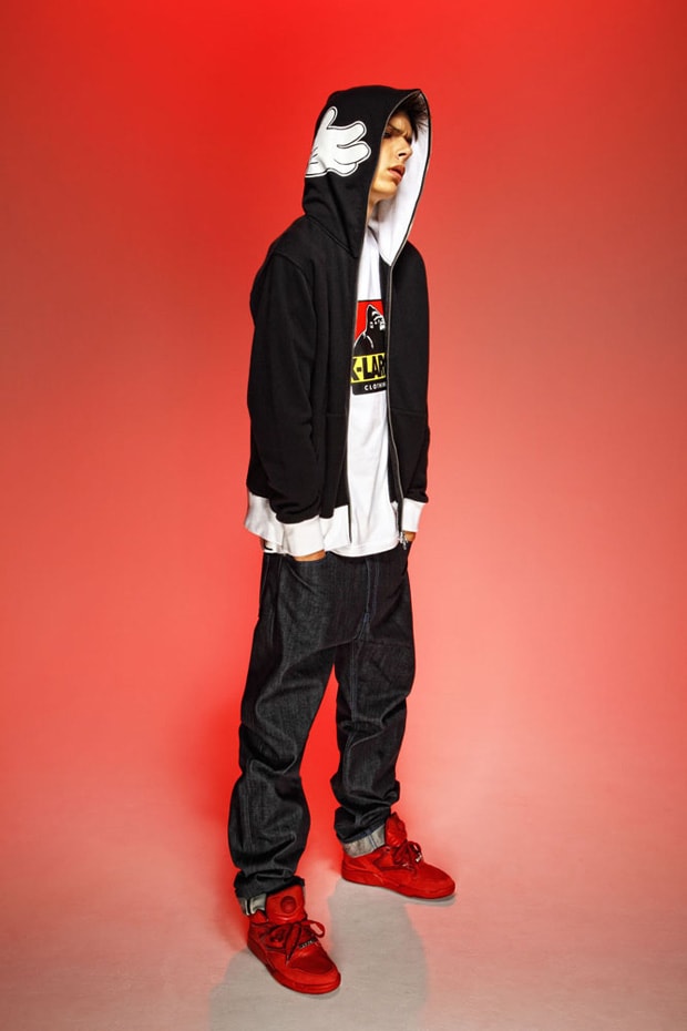 xlarge-2009-winter-collection