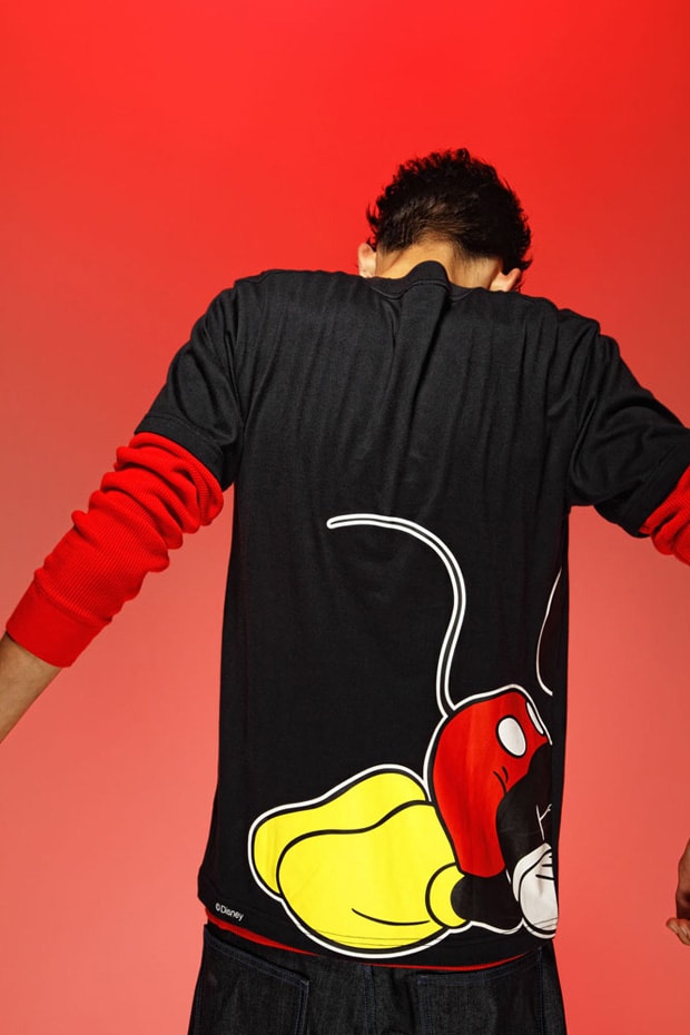xlarge-2009-winter-collection