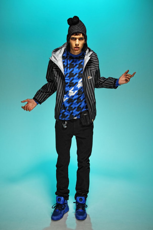 xlarge-2009-winter-collection