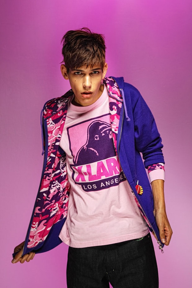 xlarge-2009-winter-collection