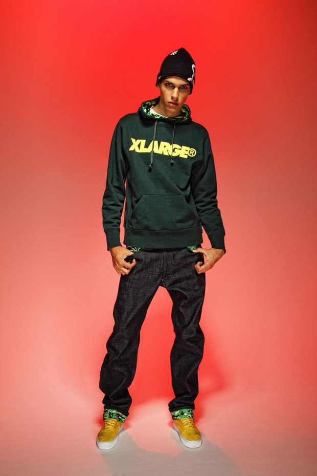 xlarge-2009-winter-collection