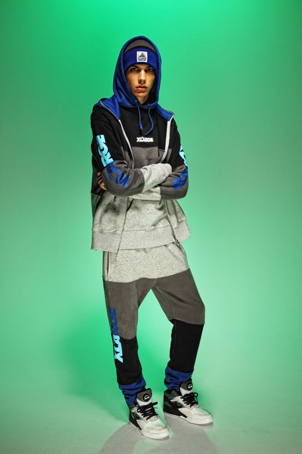 xlarge-2009-winter-collection