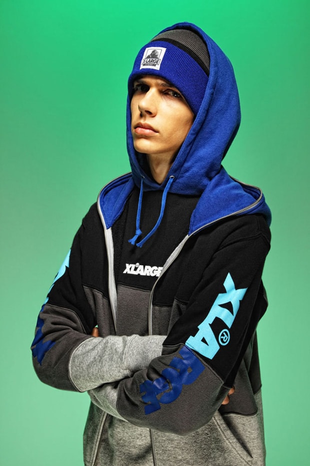 xlarge-2009-winter-collection