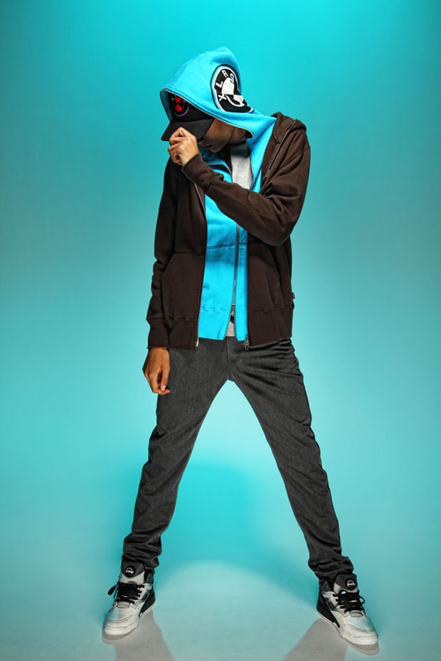 xlarge-2009-winter-collection