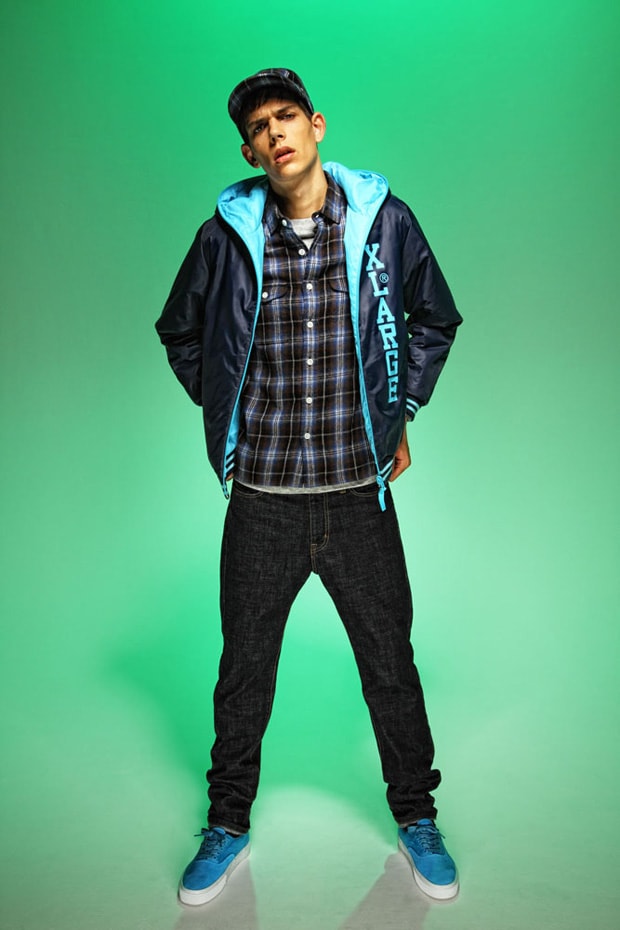 xlarge-2009-winter-collection