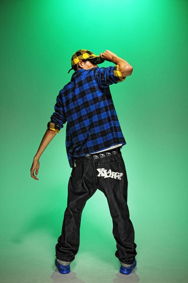 xlarge-2009-winter-collection