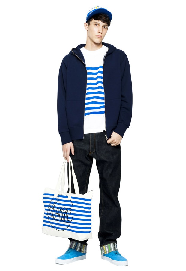 xlarge-2010-spring-collection-preview