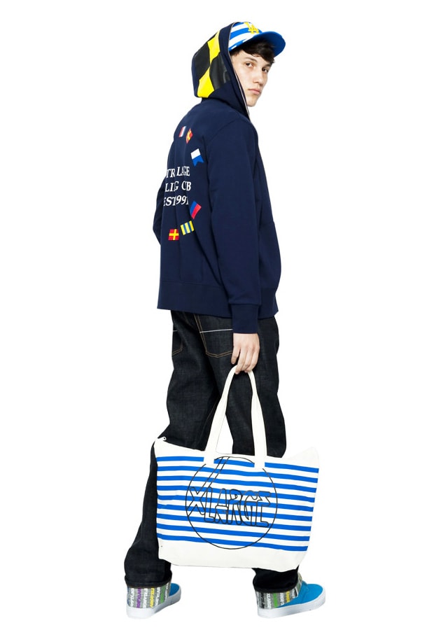 xlarge-2010-spring-collection-preview
