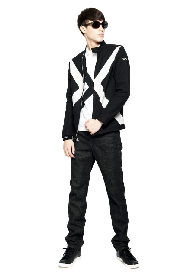 xlarge-2010-spring-collection-preview