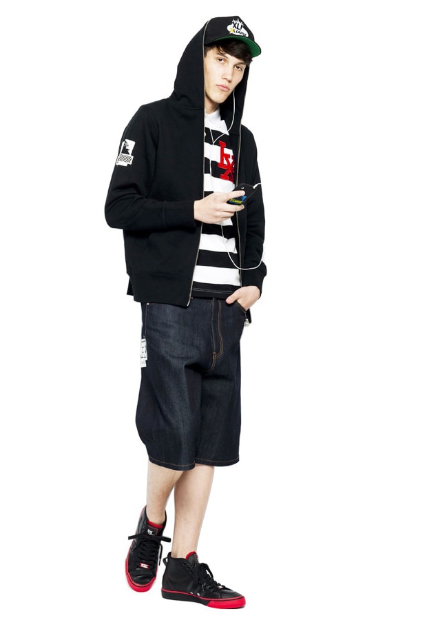 xlarge-2010-spring-collection-preview