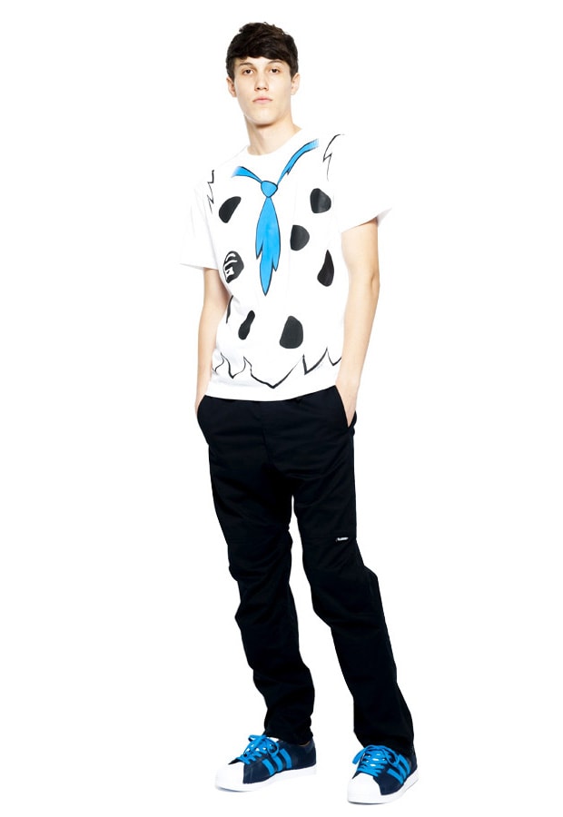 xlarge-2010-spring-collection-preview