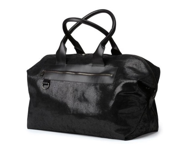 y3-sport-luxury-2009-fall-winter