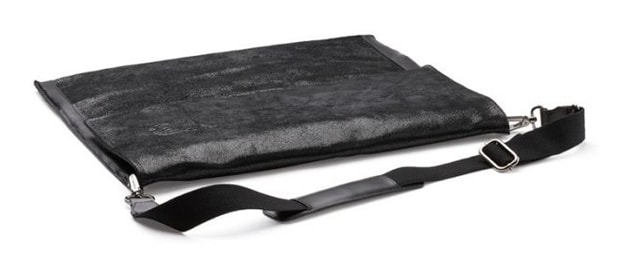 y3-sport-luxury-2009-fall-winter