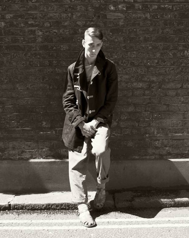 ymc-2010-spring-summer-preview