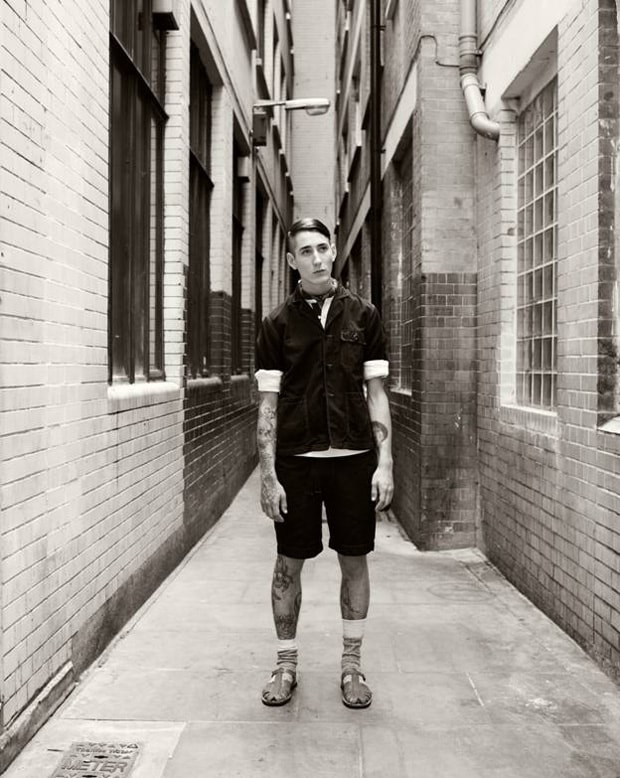 ymc-2010-spring-summer-preview