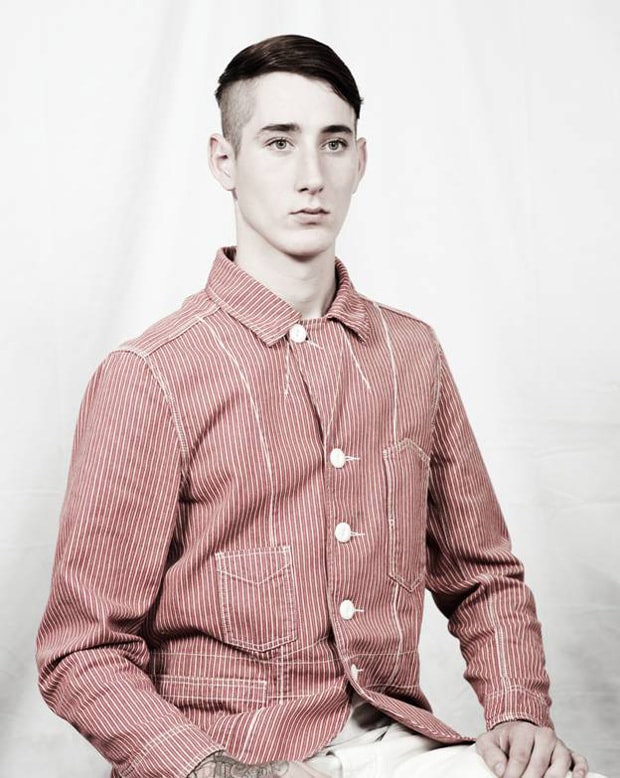 ymc-2010-spring-summer-preview