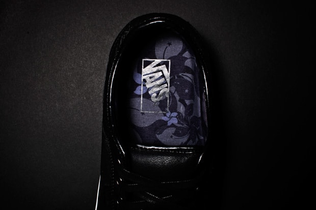 8five2-vans-10th-anniversary-chukka-low