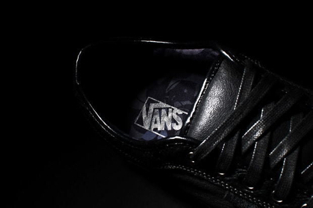 8five2-vans-10th-anniversary-chukka-low