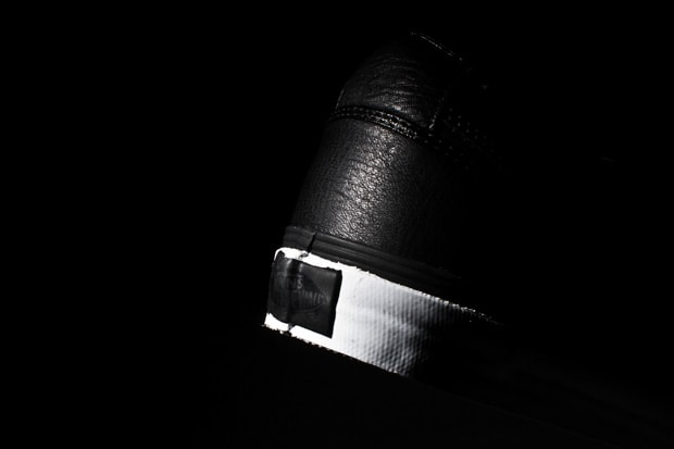 8five2-vans-10th-anniversary-chukka-low