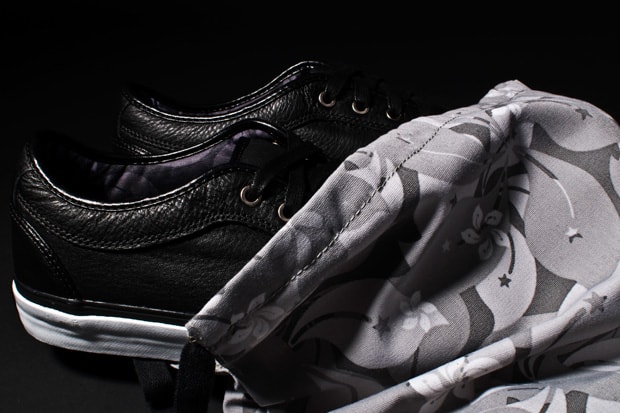 8five2-vans-10th-anniversary-chukka-low