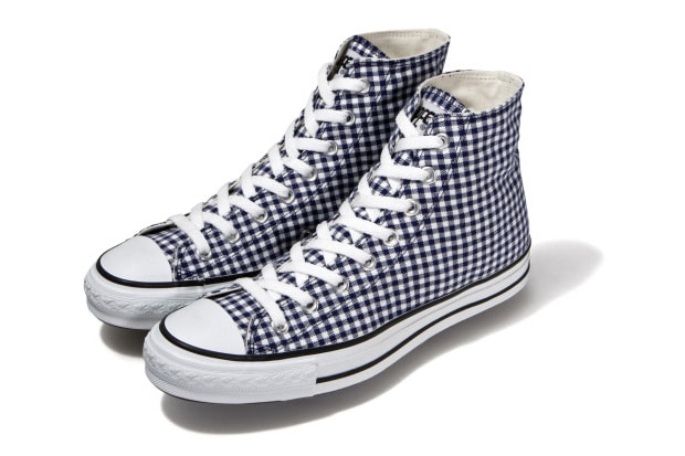 a-bathing-ape-bape-ape-star-gingham
