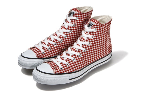 a-bathing-ape-bape-ape-star-gingham