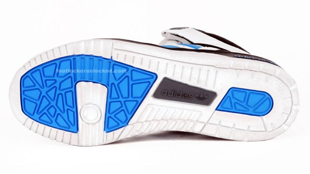 adidas-court-raider-mid
