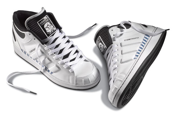 adidas-originals-2010-spring-summer-star-wars-preview