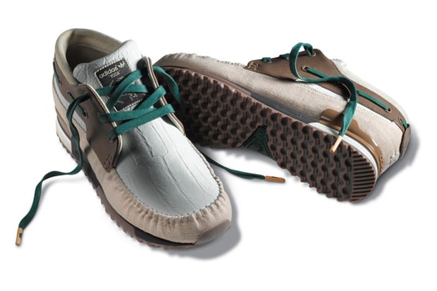 adidas-originals-2010-spring-summer-star-wars-preview