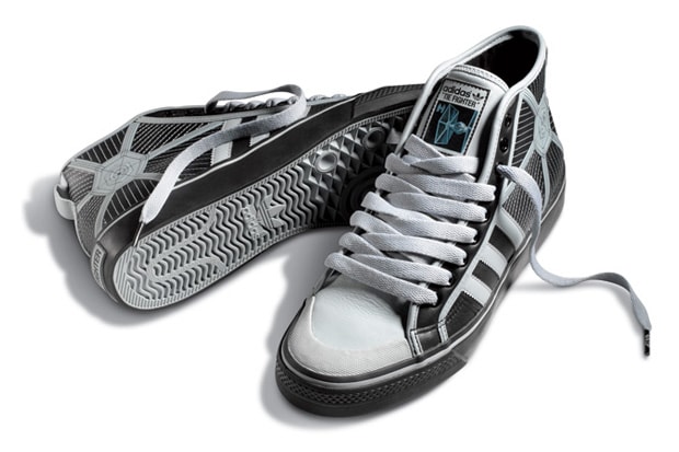 adidas-originals-2010-spring-summer-star-wars-preview