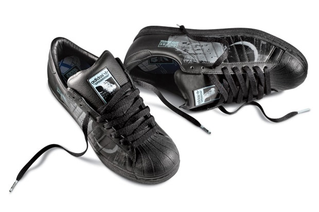 adidas-originals-2010-spring-summer-star-wars-preview