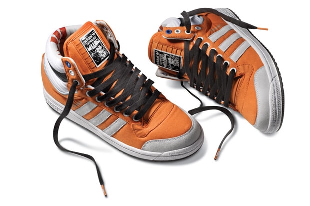 adidas-originals-2010-spring-summer-star-wars-preview