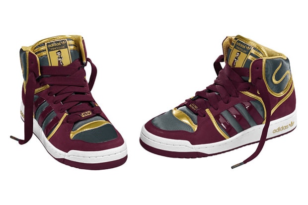adidas-originals-2010-spring-summer-star-wars-preview