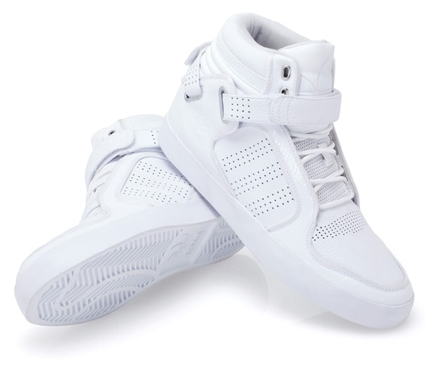 adidas-originals-highrise-sneakers