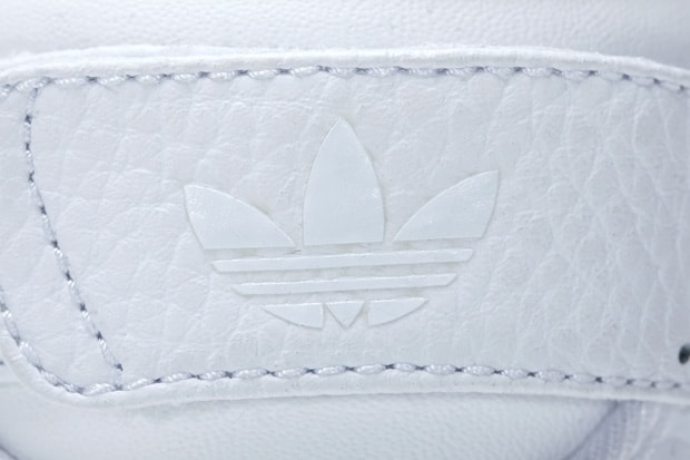 adidas-originals-highrise-sneakers