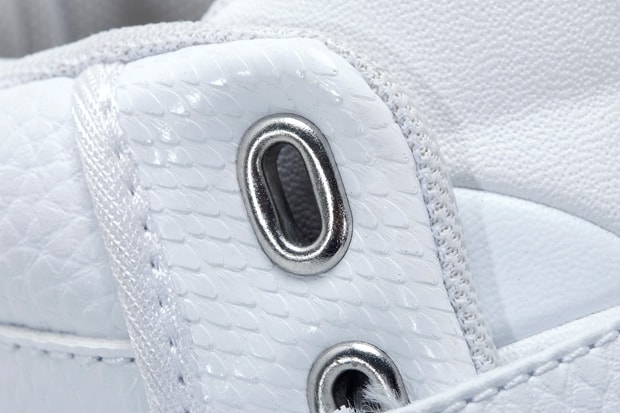 adidas-originals-highrise-sneakers