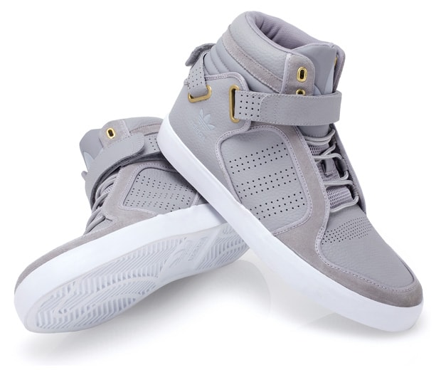 adidas-originals-highrise-sneakers