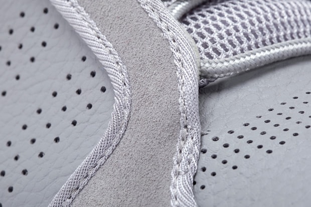 adidas-originals-highrise-sneakers