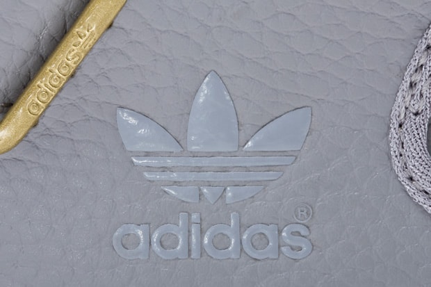 adidas-originals-highrise-sneakers