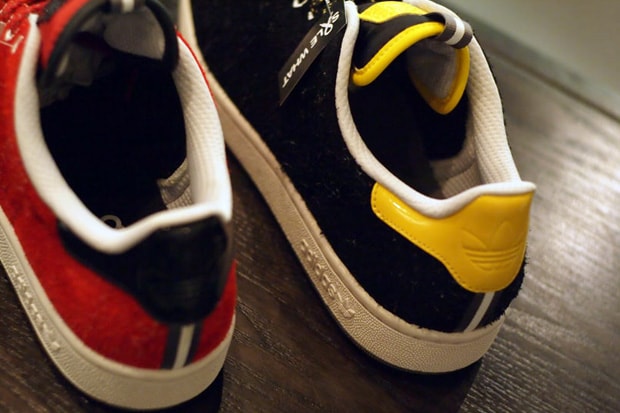 adidas-originals-ot-tech-stan-smith