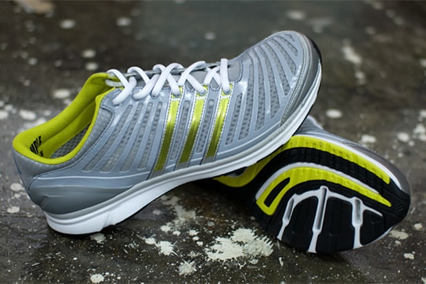 adidas-running-climacool-2010-spring-summer-oscillate-regulate
