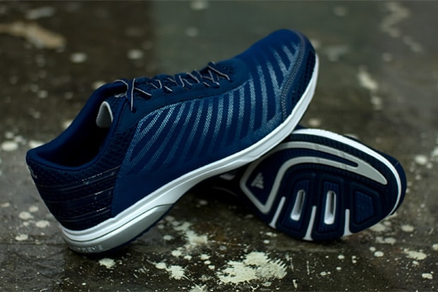 adidas-running-climacool-2010-spring-summer-oscillate-regulate