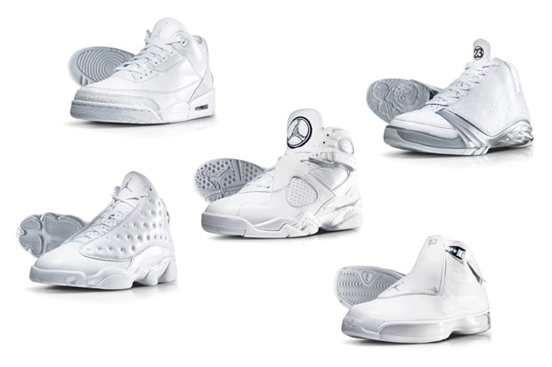 air-jordan-25th-silver-anniversary-collection-part-3