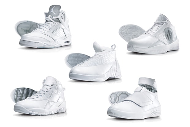 air-jordan-25th-silver-anniversary-collection-part-5